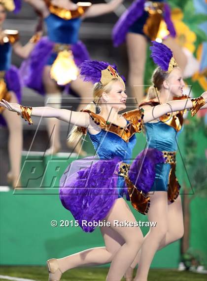 Thumbnail 2 in Forney @ Royse City photogallery.