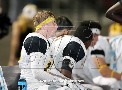 Thumbnail 2 in Forney @ Royse City photogallery.