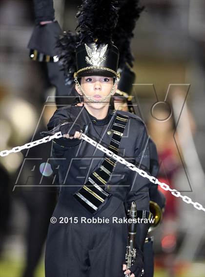 Thumbnail 3 in Forney @ Royse City photogallery.