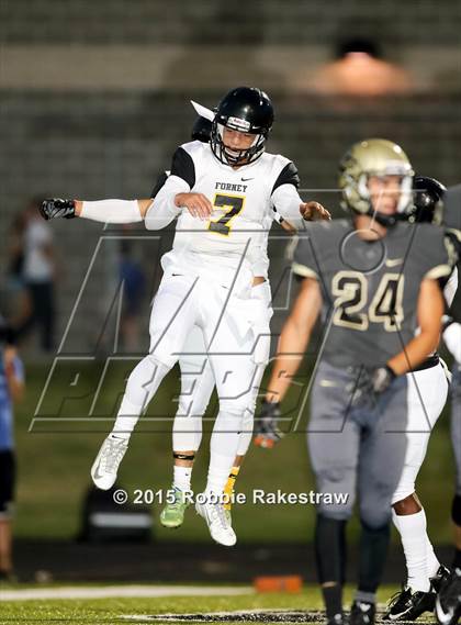 Thumbnail 3 in Forney @ Royse City photogallery.