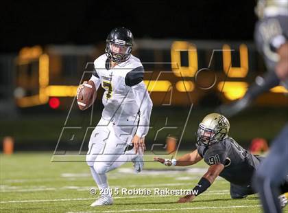Thumbnail 3 in Forney @ Royse City photogallery.