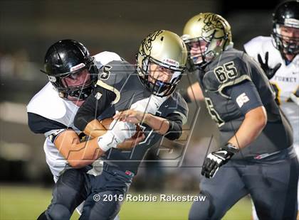 Thumbnail 2 in Forney @ Royse City photogallery.