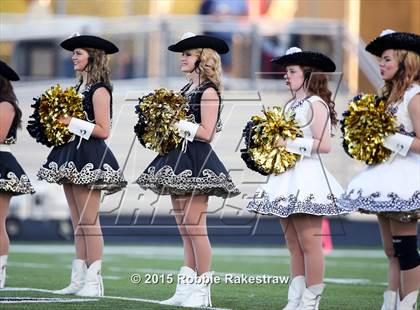 Thumbnail 3 in Forney @ Royse City photogallery.