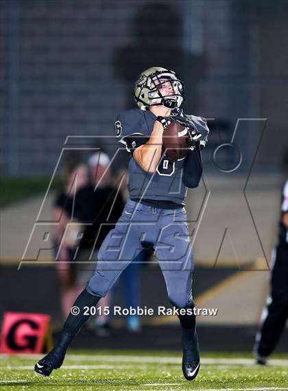 Thumbnail 2 in Forney @ Royse City photogallery.