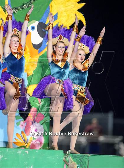 Thumbnail 2 in Forney @ Royse City photogallery.