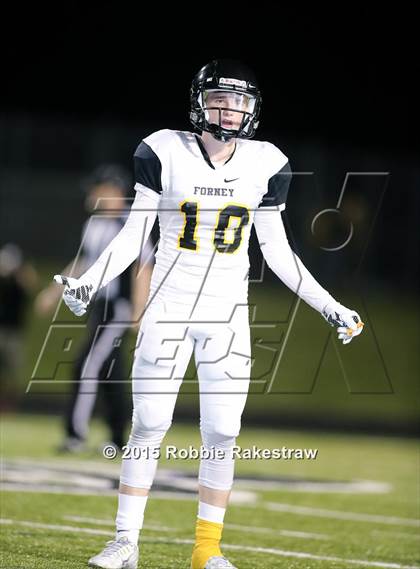 Thumbnail 3 in Forney @ Royse City photogallery.