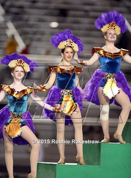 Thumbnail 3 in Forney @ Royse City photogallery.