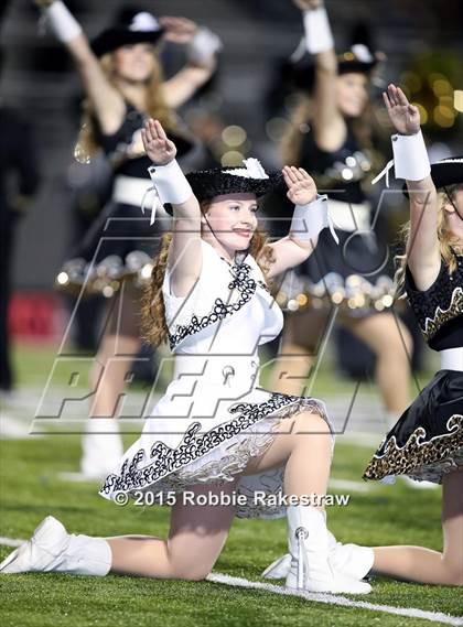 Thumbnail 1 in Forney @ Royse City photogallery.