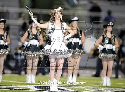 Thumbnail 1 in Forney @ Royse City photogallery.