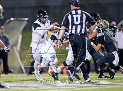 Thumbnail 1 in Forney @ Royse City photogallery.