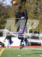 Photo from the gallery "Springfield @ Roman Catholic (PIAA 5A East Semifinal)"
