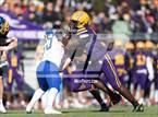 Photo from the gallery "Springfield @ Roman Catholic (PIAA 5A East Semifinal)"