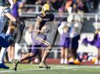 Photo from the gallery "Springfield @ Roman Catholic (PIAA 5A East Semifinal)"