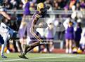 Photo from the gallery "Springfield @ Roman Catholic (PIAA 5A East Semifinal)"