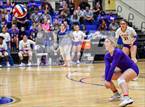 Photo from the gallery "Thrall vs Weimar (UIL 2A Region IV Regional Quarterfinal)"