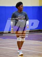 Photo from the gallery "Thrall vs Weimar (UIL 2A Region IV Regional Quarterfinal)"