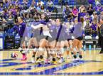 Photo from the gallery "Thrall vs Weimar (UIL 2A Region IV Regional Quarterfinal)"