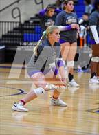 Photo from the gallery "Thrall vs Weimar (UIL 2A Region IV Regional Quarterfinal)"