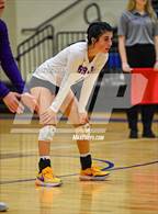 Photo from the gallery "Thrall vs Weimar (UIL 2A Region IV Regional Quarterfinal)"