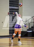 Photo from the gallery "Thrall vs Weimar (UIL 2A Region IV Regional Quarterfinal)"