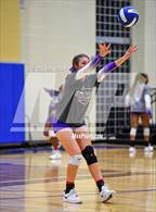 Photo from the gallery "Thrall vs Weimar (UIL 2A Region IV Regional Quarterfinal)"