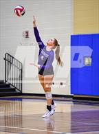 Photo from the gallery "Thrall vs Weimar (UIL 2A Region IV Regional Quarterfinal)"