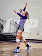 Photo from the gallery "Thrall vs Weimar (UIL 2A Region IV Regional Quarterfinal)"