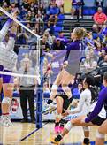 Photo from the gallery "Thrall vs Weimar (UIL 2A Region IV Regional Quarterfinal)"