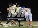 Photo from the gallery "Analy @ Windsor"