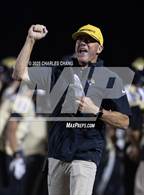 Photo from the gallery "Analy @ Windsor"