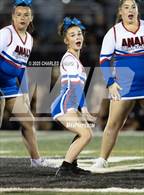 Photo from the gallery "Analy @ Windsor"