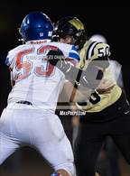 Photo from the gallery "Analy @ Windsor"