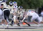 Photo from the gallery "Analy @ Windsor"