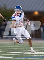 Photo from the gallery "Analy @ Windsor"