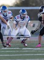 Photo from the gallery "Analy @ Windsor"