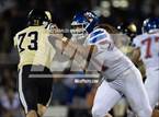 Photo from the gallery "Analy @ Windsor"