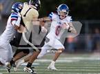 Photo from the gallery "Analy @ Windsor"