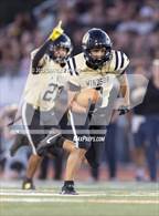 Photo from the gallery "Analy @ Windsor"