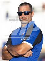 Photo from the gallery "Analy @ Windsor"