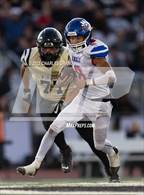 Photo from the gallery "Analy @ Windsor"