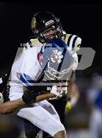 Photo from the gallery "Analy @ Windsor"