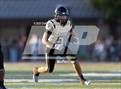 Photo from the gallery "Analy @ Windsor"