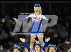 Photo from the gallery "Analy @ Windsor"