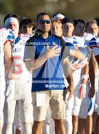 Photo from the gallery "Analy @ Windsor"