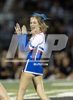 Photo from the gallery "Analy @ Windsor"