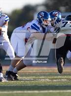 Photo from the gallery "Analy @ Windsor"
