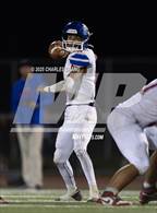 Photo from the gallery "Analy @ Windsor"