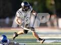 Photo from the gallery "Analy @ Windsor"