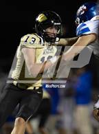 Photo from the gallery "Analy @ Windsor"