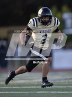 Photo from the gallery "Analy @ Windsor"